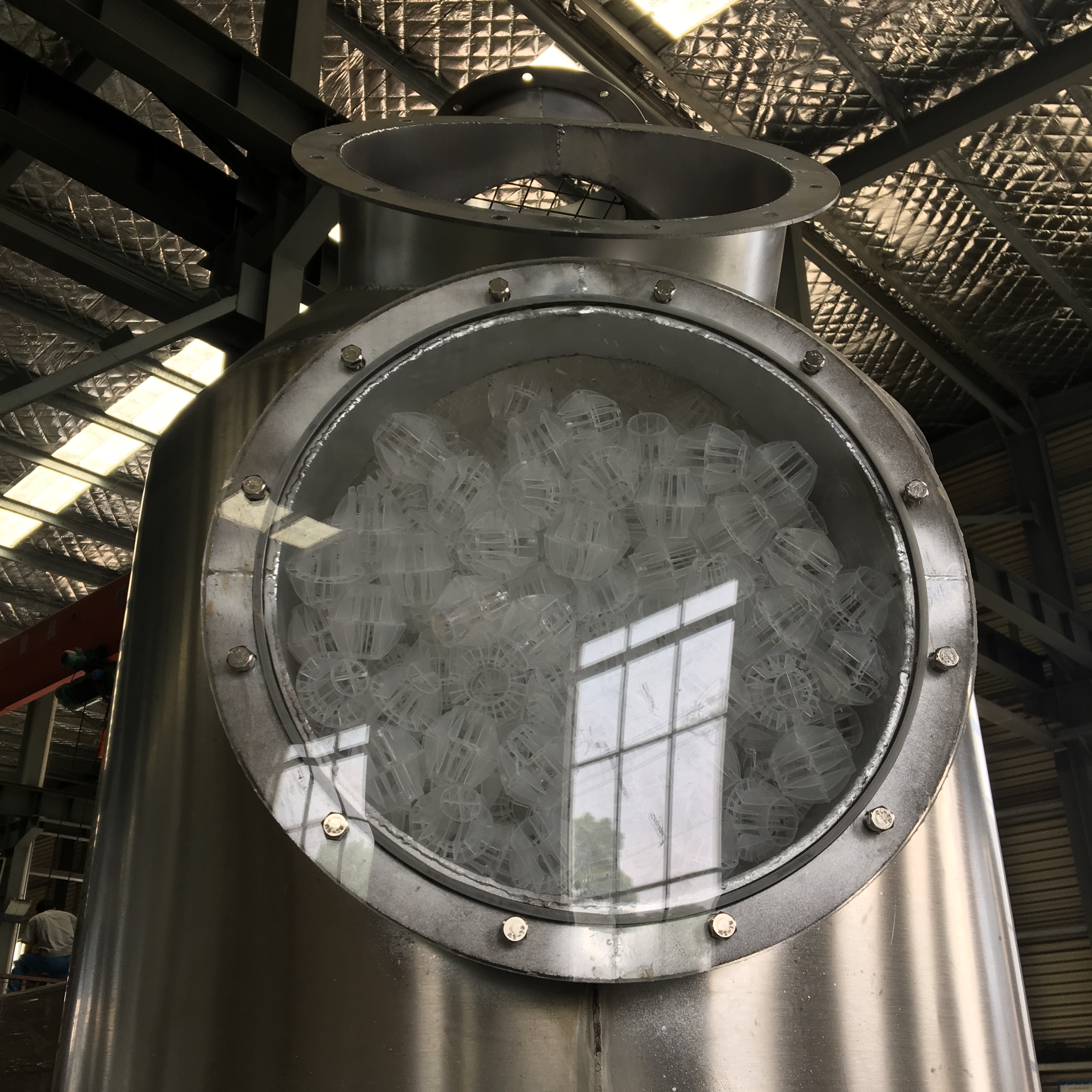 1564474919482831.jpg 1564474919482831.jpg