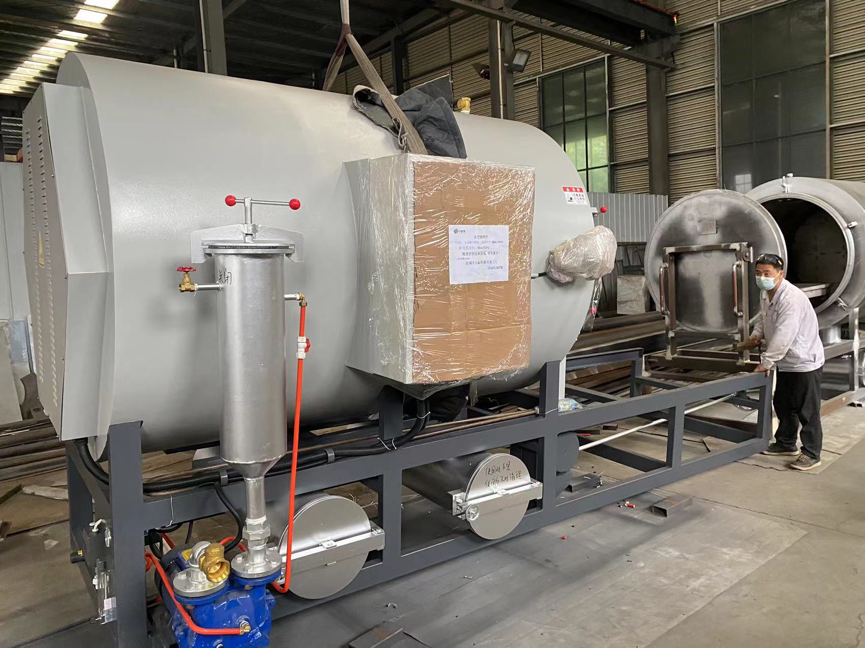 1775807087491141.jpg f957f3971d28ff38fc7a0b0853a10bf5_1695296187950974.jpg