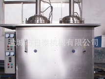 浙江三甘醇清洗炉