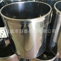四川云母电加热圈