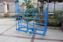 福建纺丝车