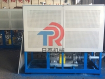 电导热油炉厂家