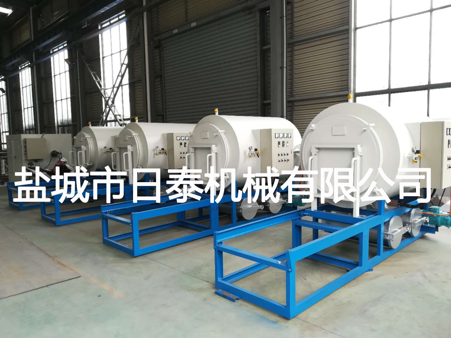 1550109915141412.jpg